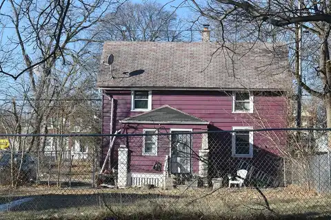 12Th, MILWAUKEE, WI 53206