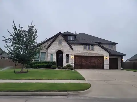 Fox Ridge, MESQUITE, TX 75181