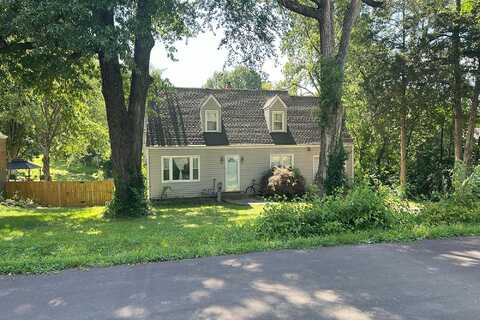 Cedar, INDEPENDENCE, MO 64052