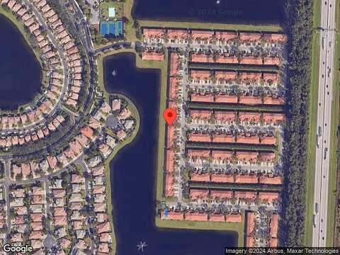 Osprey, WEST PALM BEACH, FL 33411