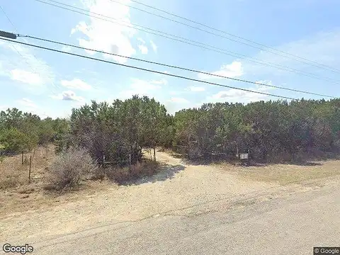 Lakeside, LAKEHILLS, TX 78063
