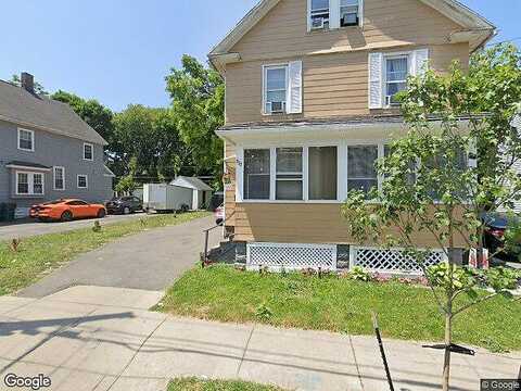 Murray, ROCHESTER, NY 14606