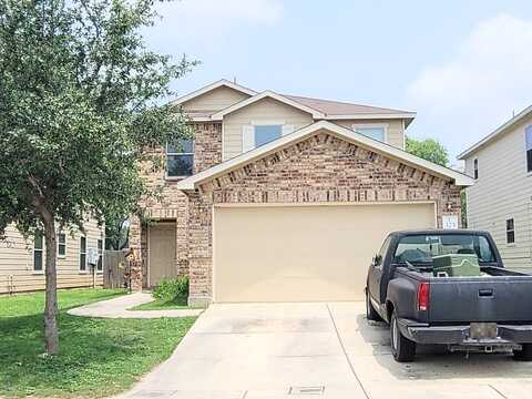 Pleasanton, SAN ANTONIO, TX 78221