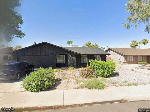Woodburne, CHANDLER, AZ 85224