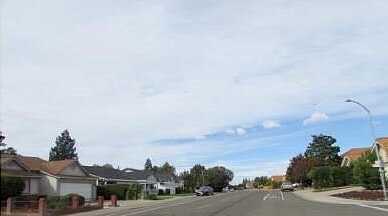 Black Eagle, ANTELOPE, CA 95843