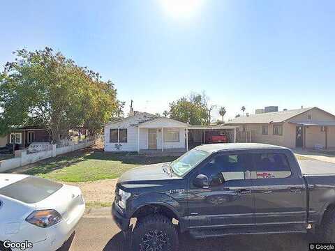 Cypress, PHOENIX, AZ 85009