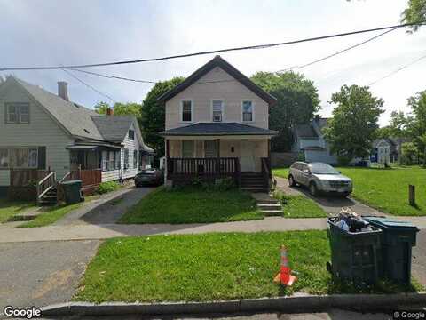 Conkey, ROCHESTER, NY 14621