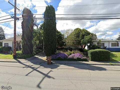Tregallas, ANTIOCH, CA 94509