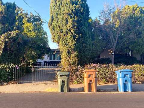 Tregallas, ANTIOCH, CA 94509
