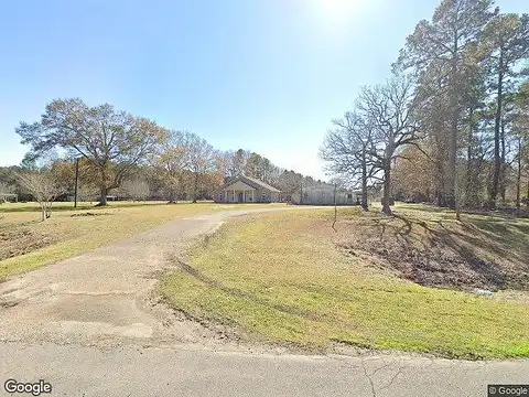 Highway 190, EUNICE, LA 70535