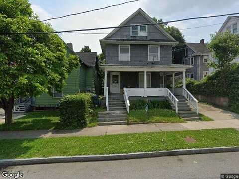 Seward, ROCHESTER, NY 14608