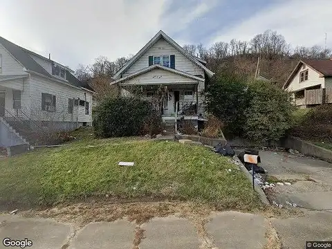 Louisa, CATLETTSBURG, KY 41129