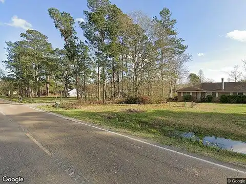 Bobby Graham, DENHAM SPRINGS, LA 70726