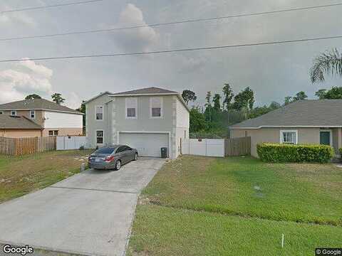 Chelmsford, KISSIMMEE, FL 34758