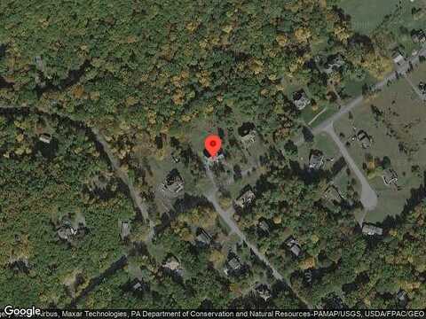 Five Springs, STROUDSBURG, PA 18360