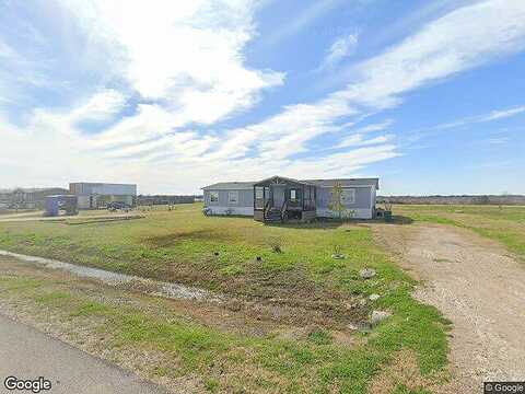 Pino, ALVIN, TX 77511