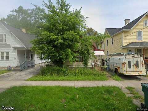 Avenue A, ROCHESTER, NY 14621