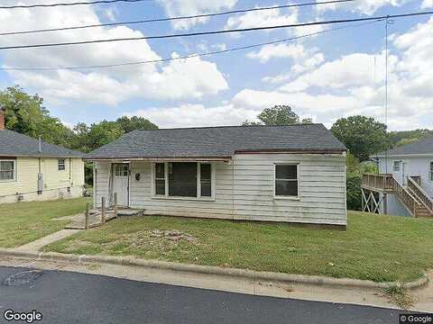 Hill, GASTONIA, NC 28052