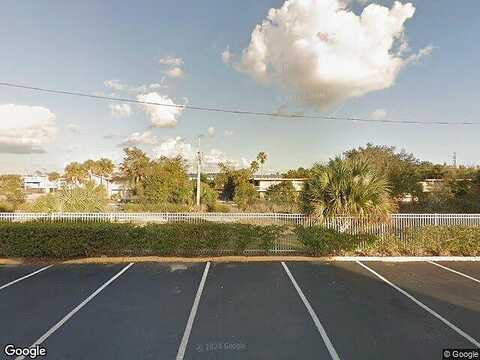 Overstreet, KISSIMMEE, FL 34747