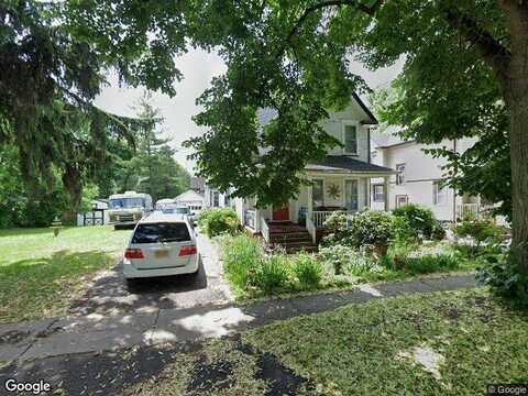 Sawyer, ROCHESTER, NY 14619
