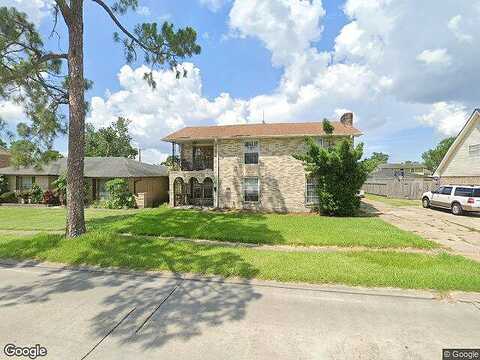Terry, TERRYTOWN, LA 70056