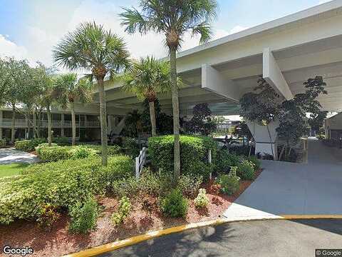 Overstreet, KISSIMMEE, FL 34747