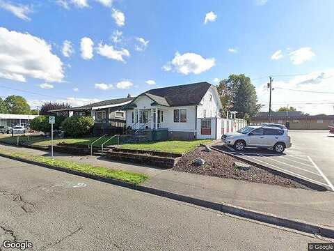 1St, AUBURN, WA 98002