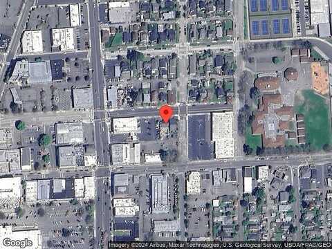 1St, AUBURN, WA 98002