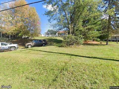 Chapel, ALIQUIPPA, PA 15001