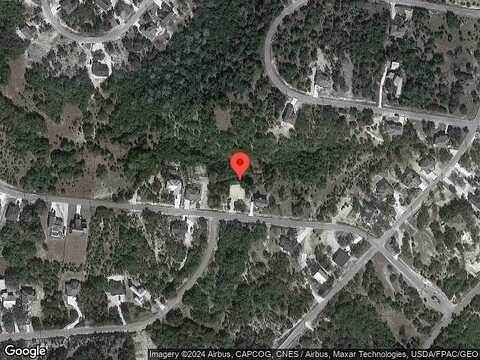 Compass Rose, CANYON LAKE, TX 78133