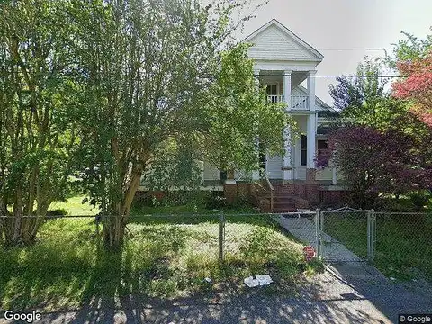 Druilhet, JEANERETTE, LA 70544