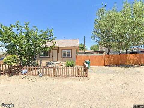 Spencer, FARMINGTON, NM 87401