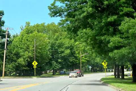 Dewey, ROCHESTER, NY 14616
