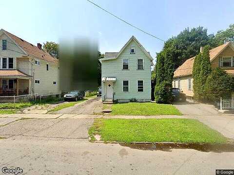 4Th, ROCHESTER, NY 14605