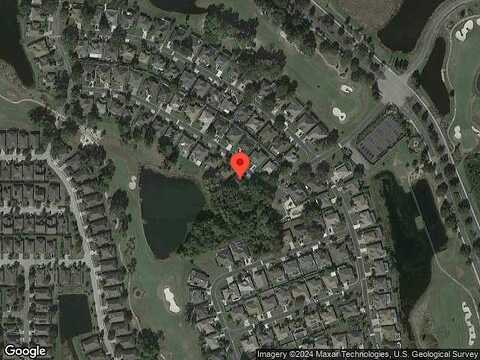 Boxwood, DAVENPORT, FL 33837