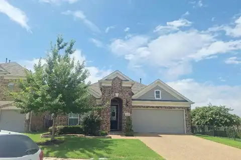 Myrtle Beach, GARLAND, TX 75040