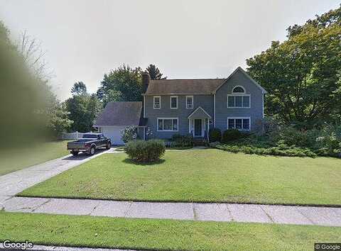 Bedell, AMITYVILLE, NY 11701