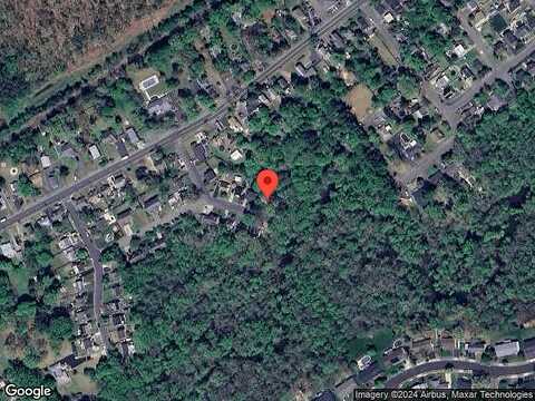Bruning, SPOTSWOOD, NJ 08884