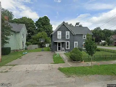 Cottage, WESTFIELD, NY 14787