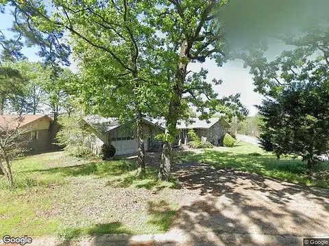 Narragansett, SHERWOOD, AR 72120