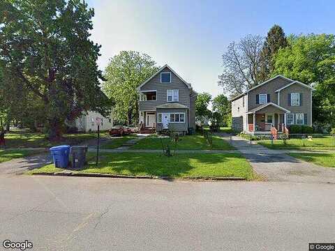 Phelps, ROCHESTER, NY 14608
