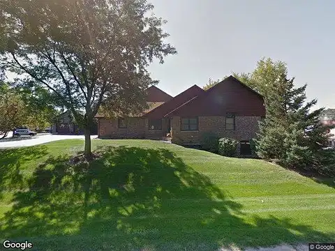 Terrace, LAKE ZURICH, IL 60047