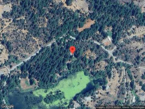 Lake, JUNCTION CITY, CA 96048