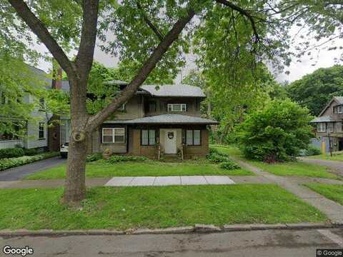 Maplewood, ROCHESTER, NY 14613