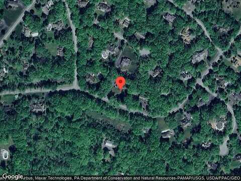 Wyndham, CRESCO, PA 18326