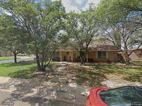 Durant, MIDLAND, TX 79705