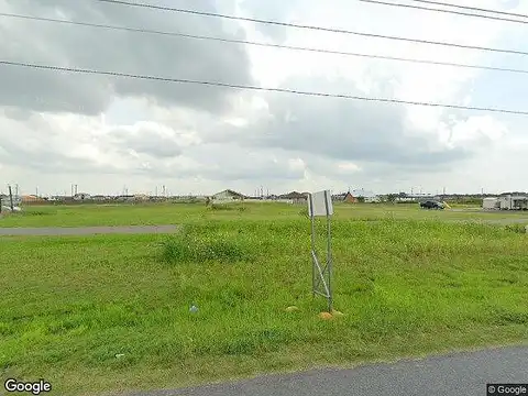 Marina Del Rey, EDINBURG, TX 78542