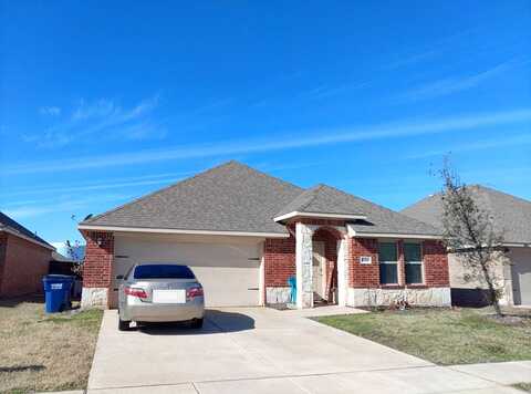 Emerson, FORNEY, TX 75126