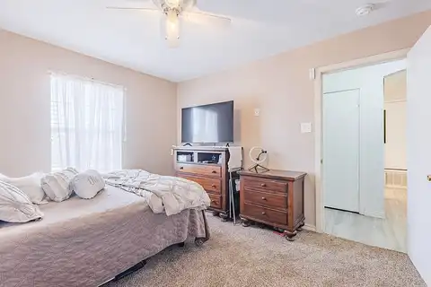 Hill, MIDLAND, TX 79703