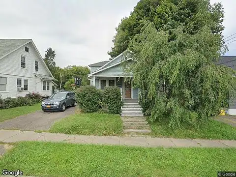 Pearl, ENDICOTT, NY 13760